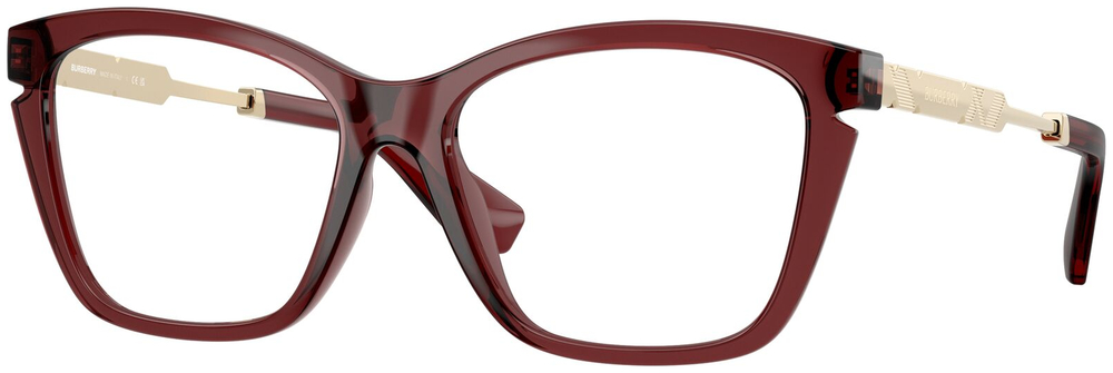  Burberry  BE2427U 4128