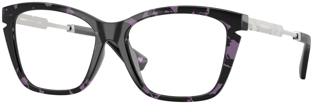  Burberry  BE2427U 4159