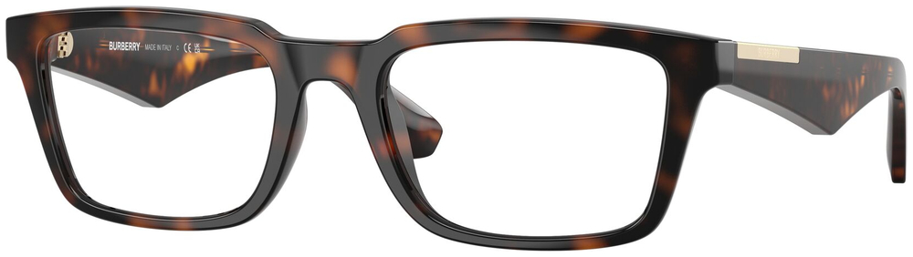  Burberry  BE2428U 3002