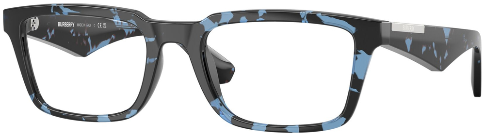  Burberry  BE2428U 4111