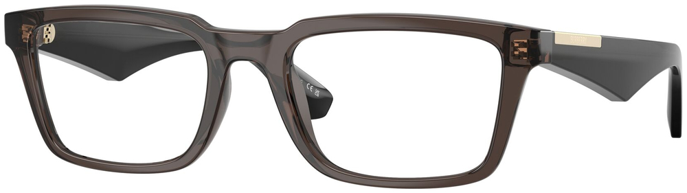  Burberry  BE2428U 4112