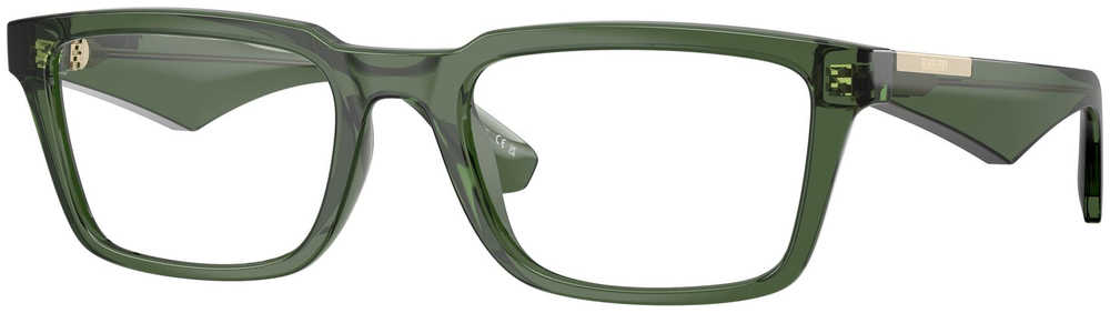  Burberry  BE2428U 4174