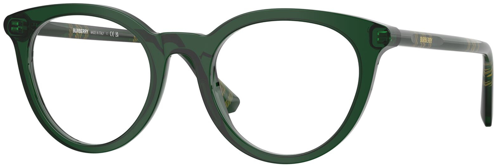  Burberry  BE2429 4162