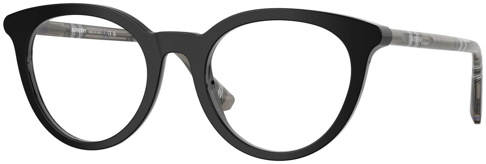  Burberry  BE2429 4165