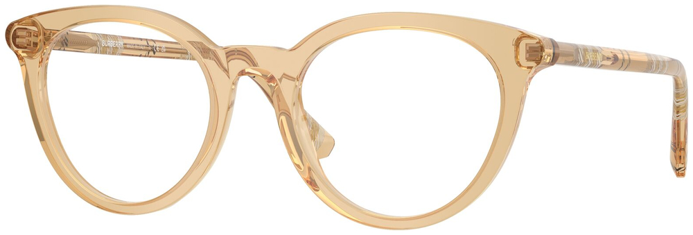  Burberry  BE2429 4167