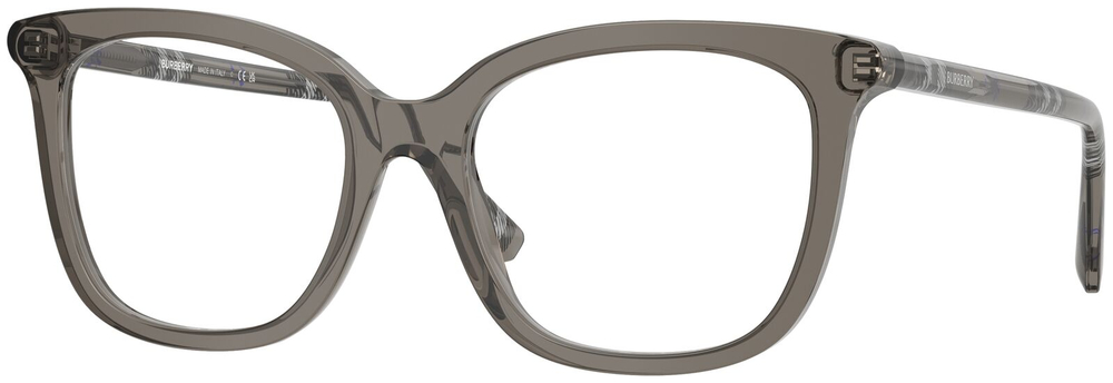  Burberry  BE2430 4160