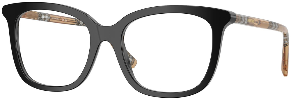  Burberry  BE2430 4161