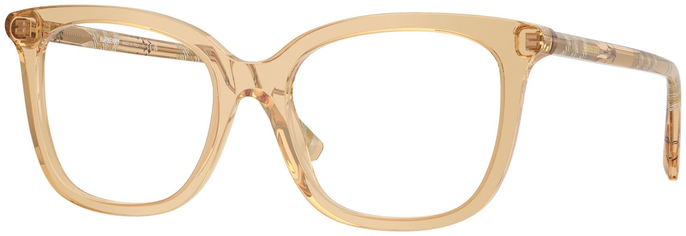  Burberry  BE2430 4167