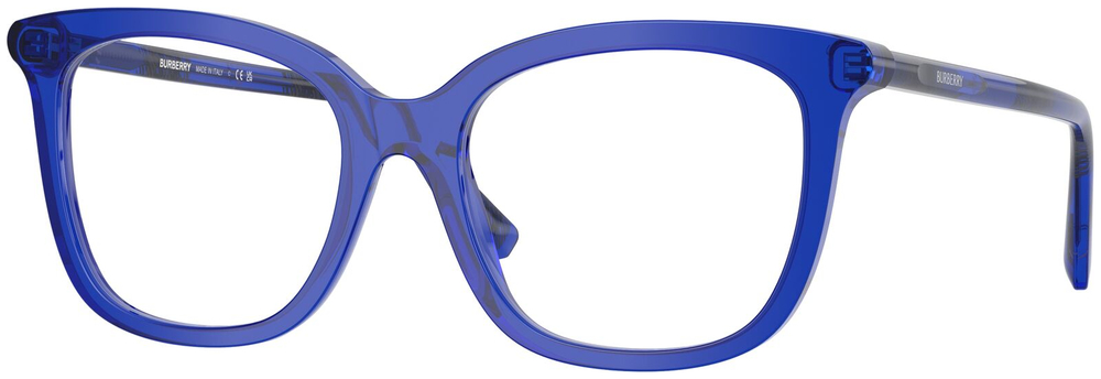  Burberry  BE2430 4168