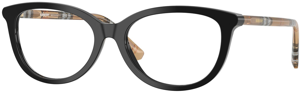  Burberry  BE2431 4161