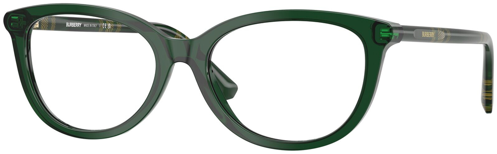  Burberry  BE2431 4162