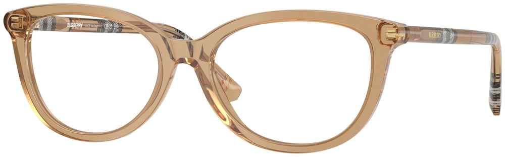  Burberry  BE2431 4164