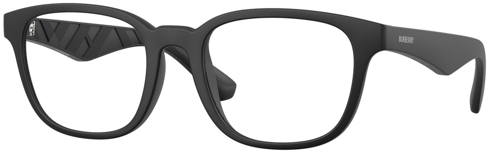  Burberry  BE2433U 3464