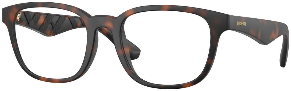  Burberry  BE2433U 3536