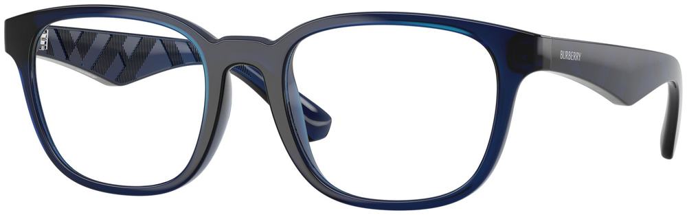  Burberry  BE2433U 4110