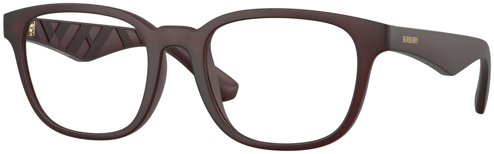  Burberry  BE2433U 4171