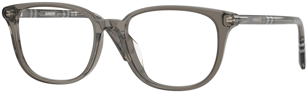  Burberry  BE2434D 4160