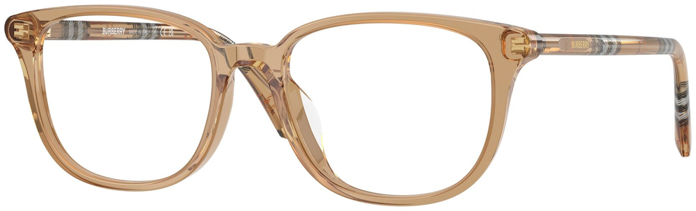  Burberry  BE2434D 4164