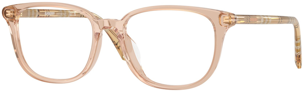  Burberry  BE2434D 4175