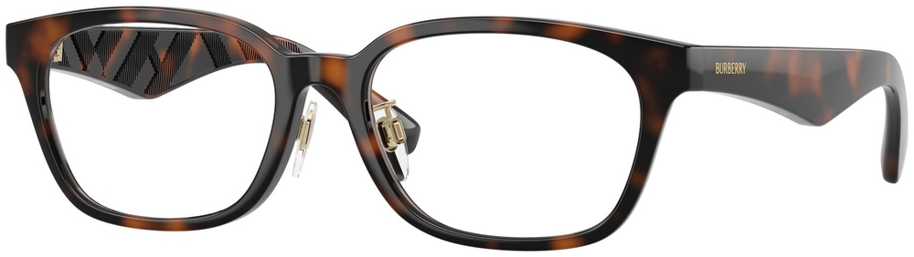  Burberry  BE2436D 3002