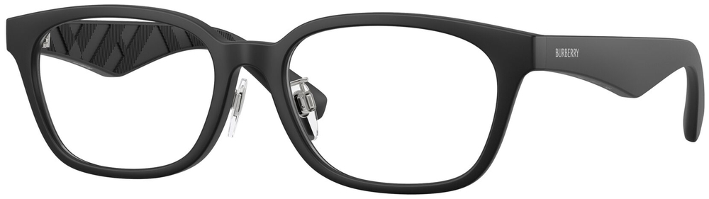  Burberry  BE2436D 3464