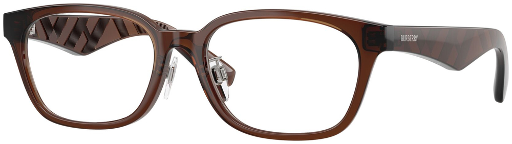  Burberry  BE2436D 4116