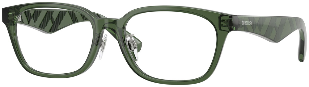  Burberry  BE2436D 4174