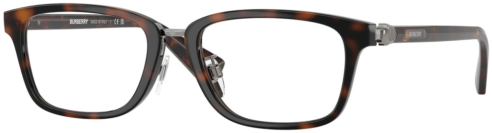  Burberry  BE2437D 3002