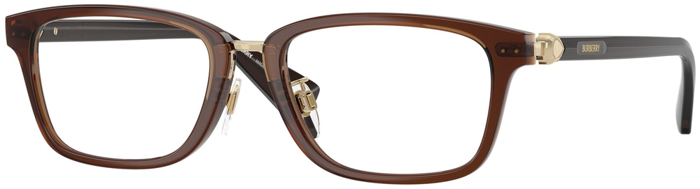  Burberry  BE2437D 4116