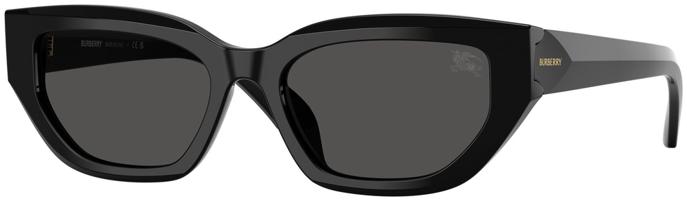  Burberry  BE4463D 300187