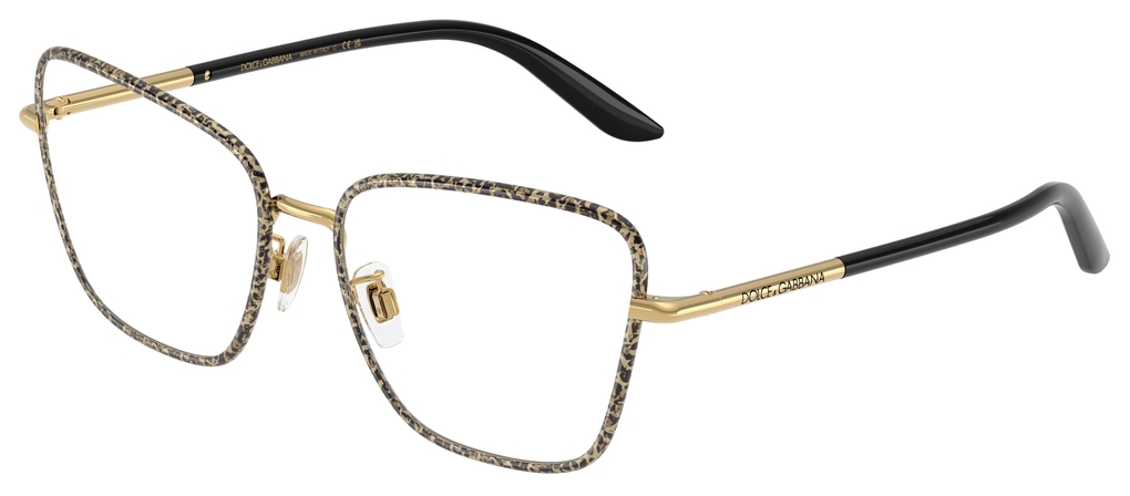  Dolce&Gabbana  DG1359 1364