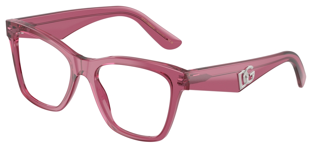  Dolce&Gabbana  DG3374 3211