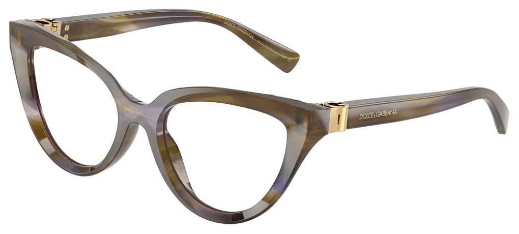  Dolce&Gabbana  DG3414 3447