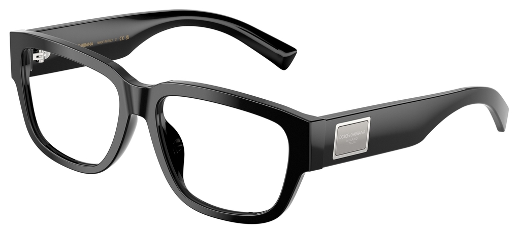 Dolce&Gabbana  DG3423 501