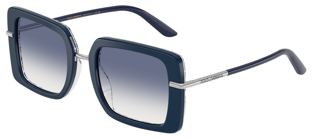  Dolce&Gabbana  DG4491 341419