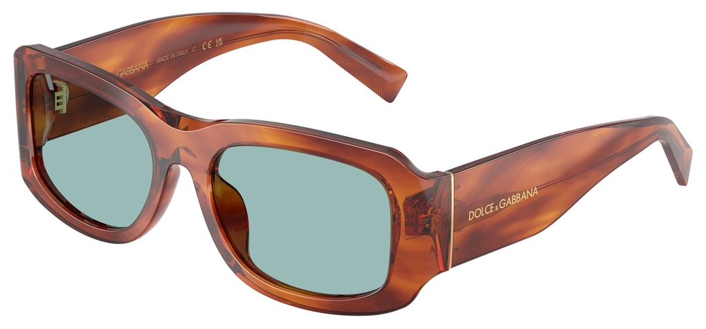  Dolce&Gabbana  DG4503 322180