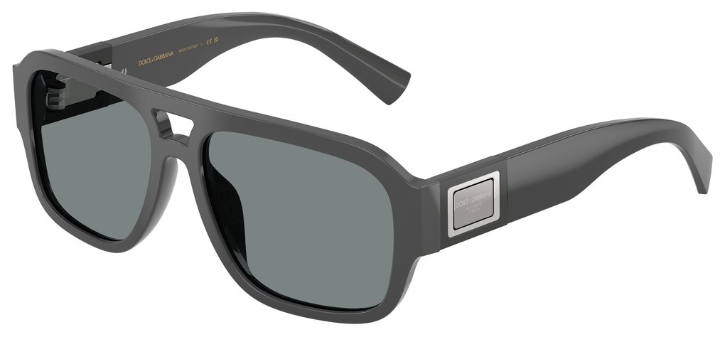  Dolce&Gabbana  DG4506 3090/1