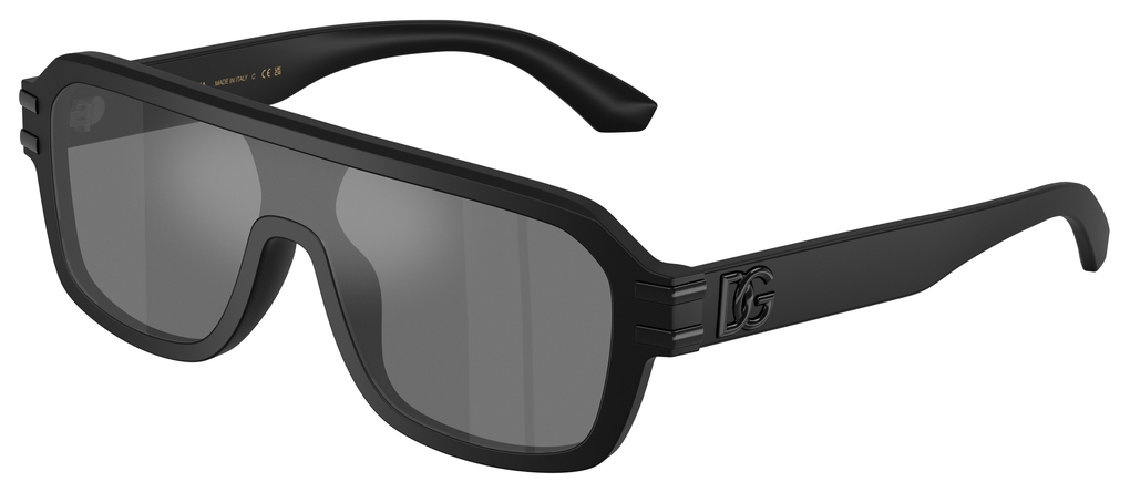  Dolce&Gabbana  DG4507 25256G