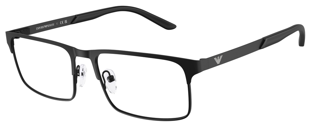  Emporio Armani  EA1170 3001