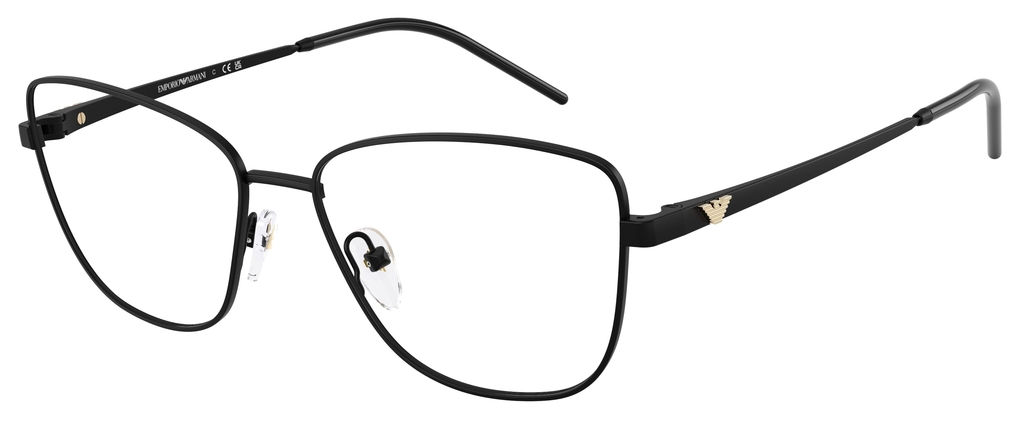  Emporio Armani  EA1172 3001