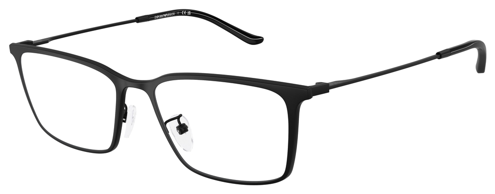  Emporio Armani  EA1173D 3001