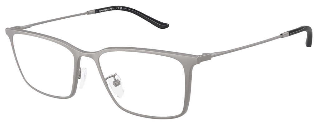  Emporio Armani  EA1173D 3003