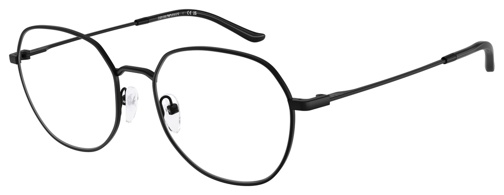  Emporio Armani  EA1174D 3001