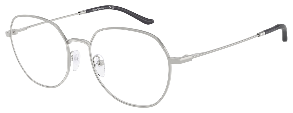  Emporio Armani  EA1174D 3015