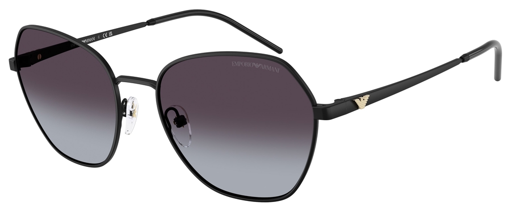  Emporio Armani  EA2161 30018G