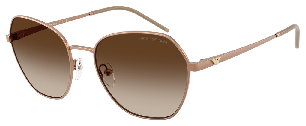  Emporio Armani  EA2161 340013