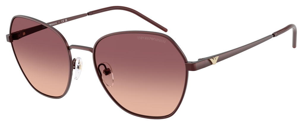  Emporio Armani  EA2161 34018D