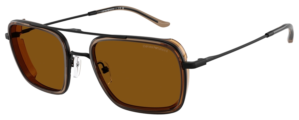  Emporio Armani  EA2162 300163
