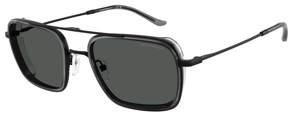  Emporio Armani  EA2162 300187