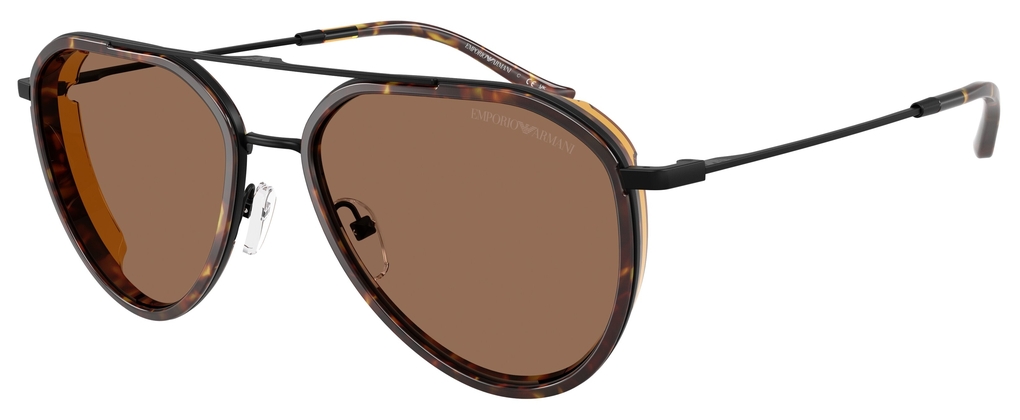  Emporio Armani  EA2163 300173